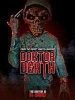Watch Puppet Master: Doktor Death 123movies