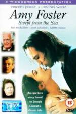 Watch Swept from the Sea 123movies