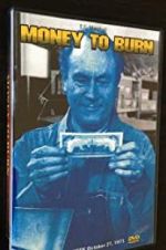 Watch Money to Burn 123movies