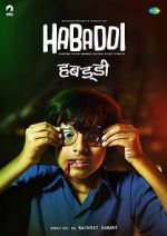 Watch Habaddi 123movies