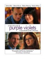 Watch Purple Violets 123movies