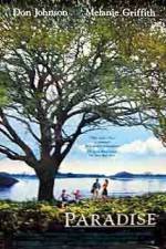 Watch Paradise 123movies