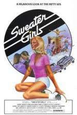 Watch Sweater Girls 123movies