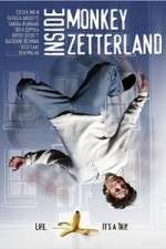 Watch Inside Monkey Zetterland 123movies