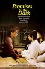 Watch Promises in the Dark 123movies