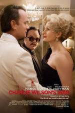 Watch Charlie Wilson's War 123movies