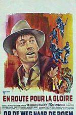 Watch Bound for Glory 123movies