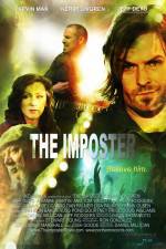 Watch The Imposter 123movies