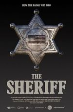Watch The Sheriff 123movies