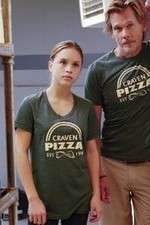 Watch Story of a Girl 123movies