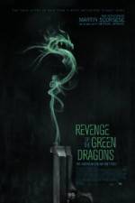 Watch Revenge of the Green Dragons 123movies