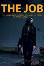 Watch The Job 123movies