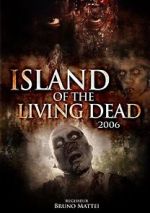 Watch Island of the Living Dead 123movies
