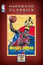 Watch Michael Jordan: Come Fly with Me 123movies