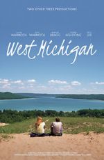 Watch West Michigan 123movies