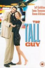 Watch The Tall Guy 123movies
