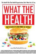 Watch What the Health 123movies