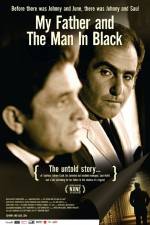 Watch My Father and the Man in Black 123movies