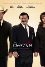 Watch Bernie 123movies