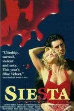 Watch Siesta 123movies