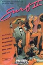 Watch Surf II 123movies