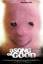 Watch A Song of Good 123movies