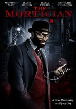 Watch The Mortician 123movies