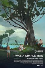 Watch I Was a Simple Man 123movies