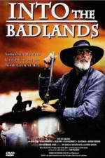 Watch Into the Badlands 123movies