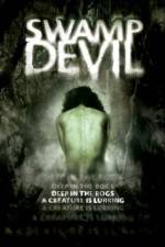 Watch Swamp Devil 123movies