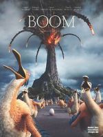 Watch Boom (Short 2022) 123movies