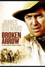 Watch Broken Arrow 123movies