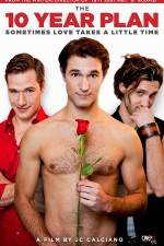 Watch The 10 Year Plan 123movies