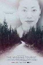 Watch The Missing Tourist 123movies