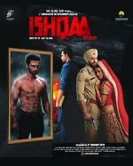 Watch Ishqaa 123movies