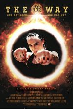 Watch The Way 123movies