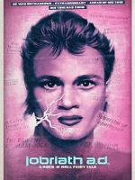 Watch Jobriath A.D. 123movies