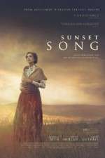 Watch Sunset Song 123movies