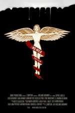 Watch No Milk 123movies