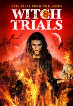Watch Witch Trials 123movies