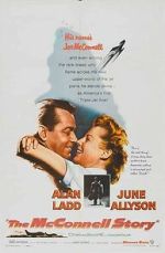 Watch The McConnell Story 123movies