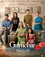 Watch Gulmohar 123movies