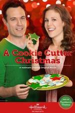 Watch A Cookie Cutter Christmas 123movies