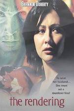 Watch The Rendering 123movies