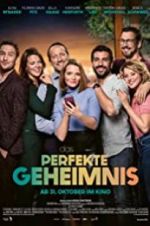 Watch Das perfekte Geheimnis 123movies