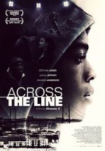 Watch Across the Line 123movies