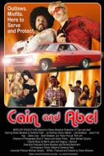 Watch Cain and Abel 123movies