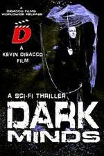 Watch Dark Minds 123movies