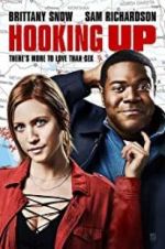 Watch Hooking Up 123movies