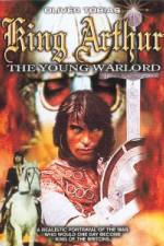 Watch King Arthur, the Young Warlord 123movies